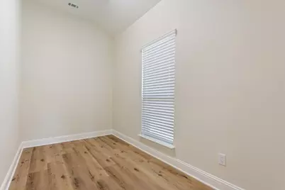 518 Rye Circle, Waco, TX 76657 - Photo 29
