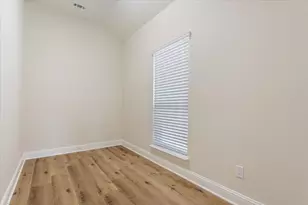 518 Rye Cir, Waco, TX 76657 - Photo 29
