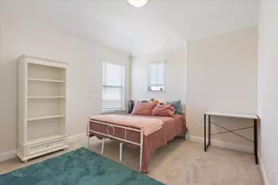 518 Rye Cir, Waco, TX 76657 - Photo 17