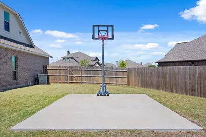 518 Rye Circle, Waco, TX 76657 - Photo 33