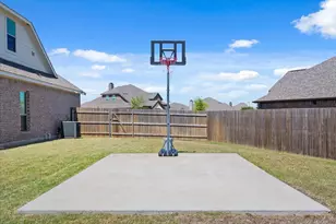 518 Rye Cir, Waco, TX 76657 - Photo 33