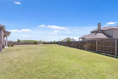 518 Rye Circle, Waco, TX 76657 - Photo 35
