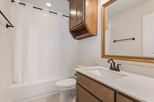 518 Rye Cir, Waco, TX 76657 - Photo 21