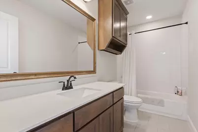 518 Rye Circle, Waco, TX 76657 - Photo 19
