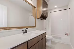 518 Rye Cir, Waco, TX 76657 - Photo 19