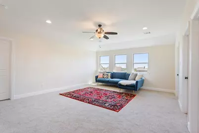 518 Rye Circle, Waco, TX 76657 - Photo 15