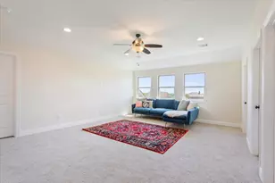 518 Rye Cir, Waco, TX 76657 - Photo 15