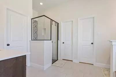 518 Rye Circle, Waco, TX 76657 - Photo 13