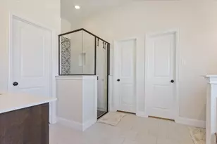 518 Rye Cir, Waco, TX 76657 - Photo 13