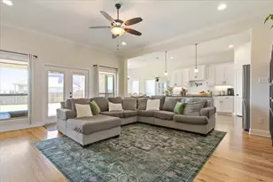 518 Rye Cir, Waco, TX 76657 - Photo 23