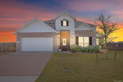 518 Rye Circle, Waco, TX 76657 - Photo 39