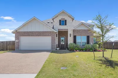 518 Rye Circle, Waco, TX 76657 - Photo 37
