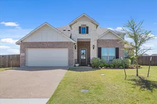 518 Rye Cir, Waco, TX 76657 - Photo 37