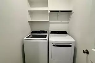 1904 Adams Dr, Little Elm, TX 75068 - Photo 17