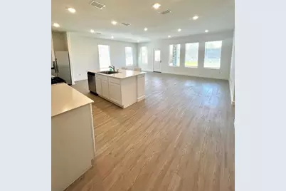 1904 Adams Drive, Little Elm, TX 75068 - Photo 9