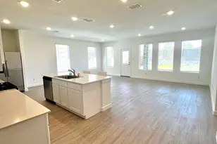 1904 Adams Dr, Little Elm, TX 75068 - Photo 9