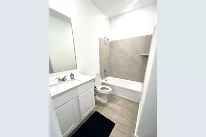 1904 Adams Drive, Little Elm, TX 75068 - Photo 7