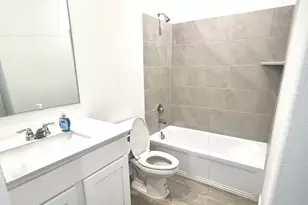 1904 Adams Dr, Little Elm, TX 75068 - Photo 7