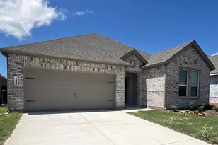 1904 Adams Dr, Little Elm, TX 75068 - Photo 3