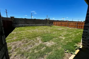 1904 Adams Dr, Little Elm, TX 75068 - Photo 19