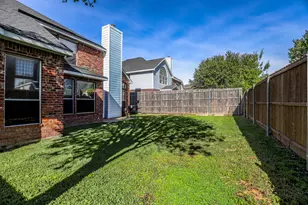 611 Laura Ln, Grand Prairie, TX 75052 - Photo 31