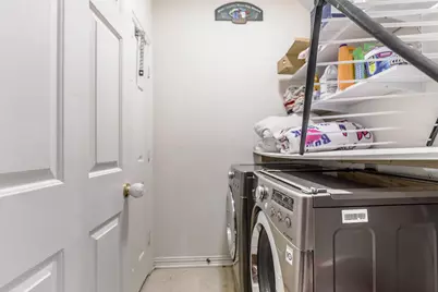 611 Laura Lane, Grand Prairie, TX 75052 - Photo 25