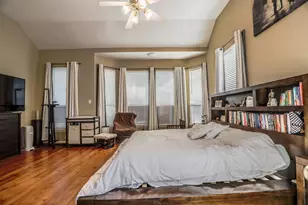 611 Laura Ln, Grand Prairie, TX 75052 - Photo 27