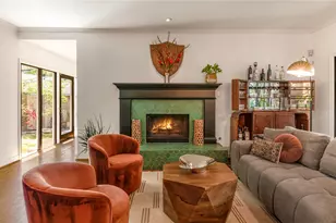 4141 Shenandoah St, University Park, TX 75205 - Photo 5