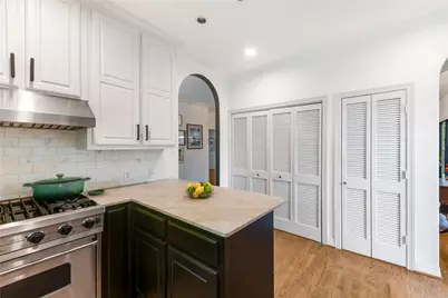 4141 Shenandoah Street, University Park, TX 75205 - Photo 7