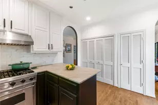 4141 Shenandoah St, University Park, TX 75205 - Photo 7