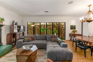 4141 Shenandoah St, University Park, TX 75205 - Photo 9