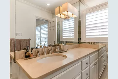 4141 Shenandoah Street, University Park, TX 75205 - Photo 17