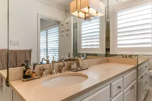 4141 Shenandoah St, University Park, TX 75205 - Photo 17