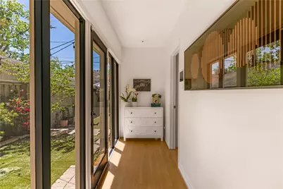 4141 Shenandoah Street, University Park, TX 75205 - Photo 15