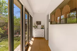 4141 Shenandoah St, University Park, TX 75205 - Photo 15