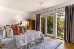 4141 Shenandoah St, University Park, TX 75205 - Photo 13