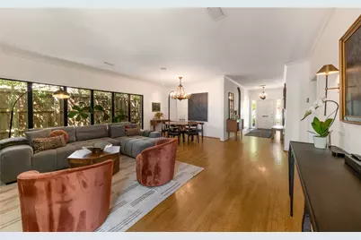 4141 Shenandoah Street, University Park, TX 75205 - Photo 3