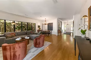 4141 Shenandoah St, University Park, TX 75205 - Photo 3