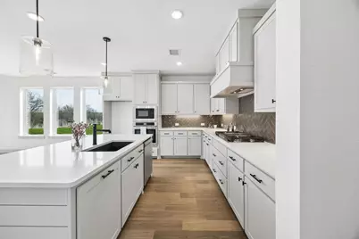 1720 Yaupon Court, Celina, TX 75009 - Photo 7