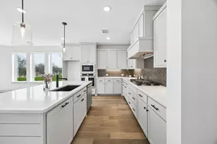 1720 Yaupon Ct, Celina, TX 75009 - Photo 7