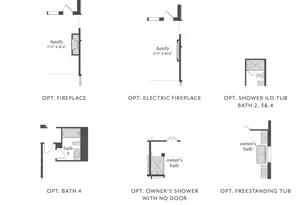 1720 Yaupon Ct, Celina, TX 75009 - Photo 3