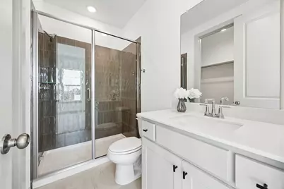 1720 Yaupon Court, Celina, TX 75009 - Photo 17