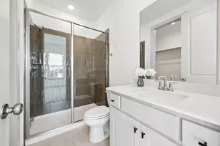 1720 Yaupon Ct, Celina, TX 75009 - Photo 17