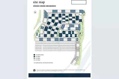 1720 Yaupon Court, Celina, TX 75009 - Photo 19