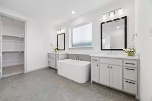 1720 Yaupon Ct, Celina, TX 75009 - Photo 11