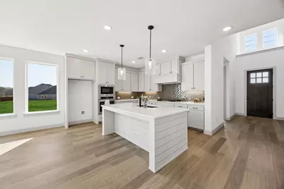 1720 Yaupon Court, Celina, TX 75009 - Photo 5