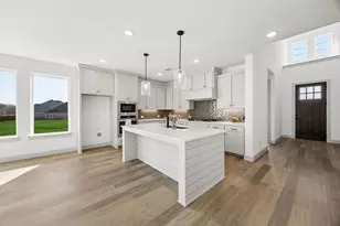 1720 Yaupon Ct, Celina, TX 75009 - Photo 5