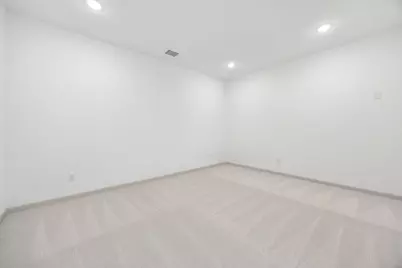 1720 Yaupon Court, Celina, TX 75009 - Photo 15