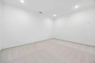 1720 Yaupon Ct, Celina, TX 75009 - Photo 15