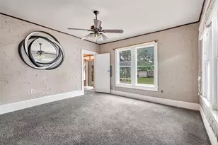 2218 Lincoln Ave, Fort Worth, TX 76164 - Photo 7